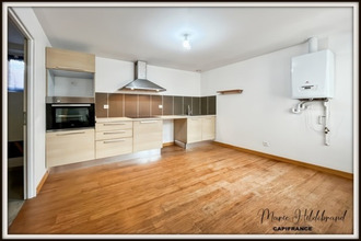  appartement nerac 47600