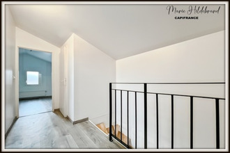  appartement nerac 47600