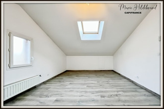  appartement nerac 47600