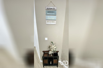  appartement nerac 47600