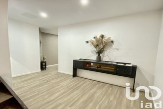  appartement nerac 47600