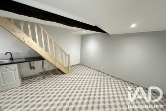  appartement nerac 47600