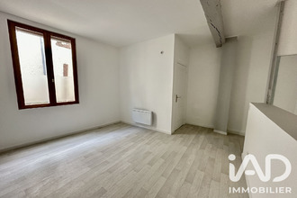  appartement nerac 47600