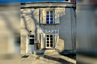  appartement nerac 47600