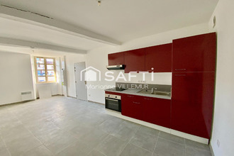  appartement nerac 47600