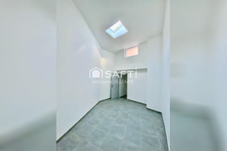  appartement nerac 47600