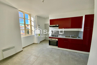  appartement nerac 47600