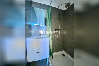  appartement nerac 47600