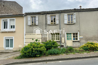  appartement nerac 47600