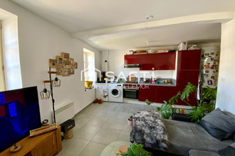  appartement nerac 47600
