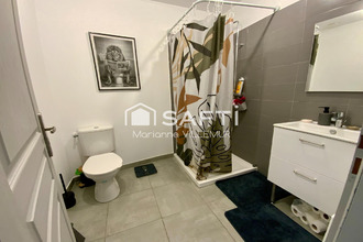  appartement nerac 47600