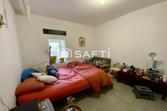 appartement nerac 47600