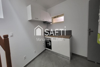  appartement nerac 47600