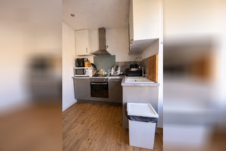  appartement nerac 47600
