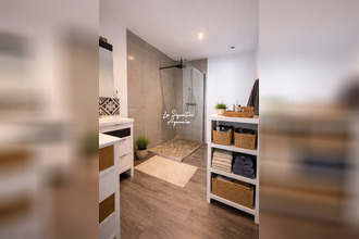  appartement nerac 47600