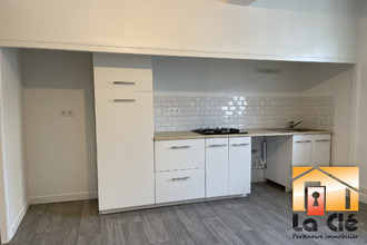  appartement nerac 47600