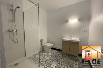  appartement nerac 47600