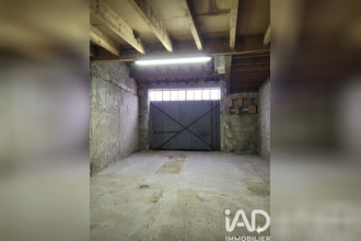  appartement nere 17510