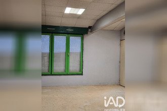  appartement nere 17510