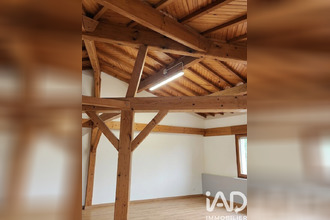  appartement nere 17510
