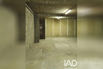  appartement nere 17510