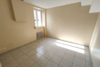  appartement neris-les-bains 03310