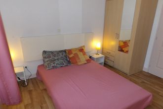  appartement neris-les-bains 03310