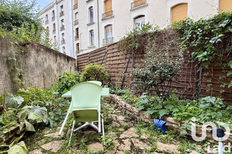  appartement neris-les-bains 03310