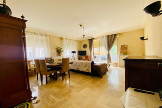  appartement neris-les-bains 03310