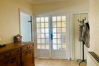  appartement neris-les-bains 03310