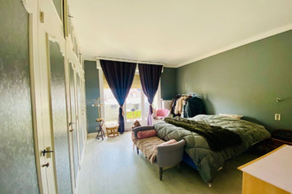  appartement neris-les-bains 03310