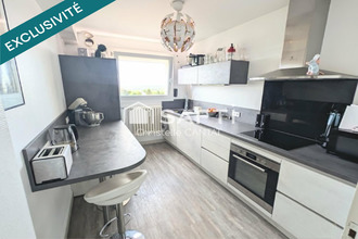  appartement neris-les-bains 03310