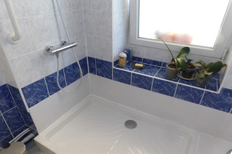  appartement neris-les-bains 03310