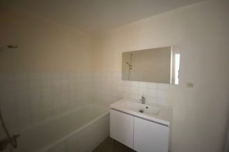  appartement neronde 42510