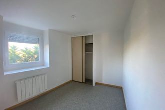  appartement neronde 42510