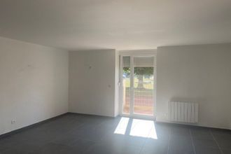  appartement neronde 42510