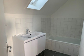  appartement neronde 42510