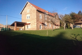  appartement neronde 42510