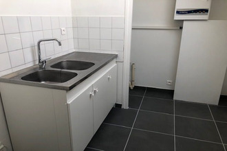  appartement neronde 42510
