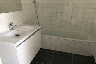  appartement neronde 42510