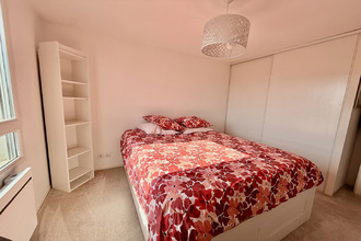  appartement nersac 16440