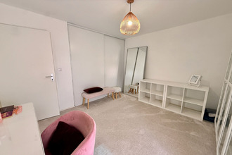  appartement nersac 16440