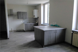  appartement nervieux 42510