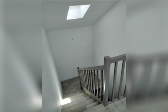  appartement nervieux 42510