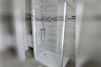  appartement nervieux 42510