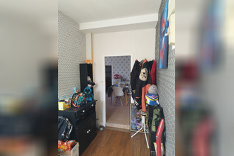  appartement nery 60320