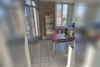  appartement nery 60320