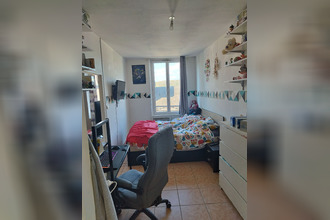  appartement nery 60320