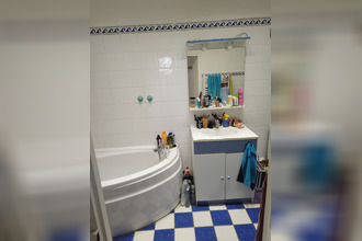  appartement nery 60320
