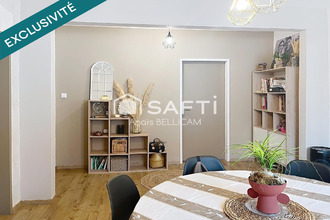  appartement neuf-brisach 68600